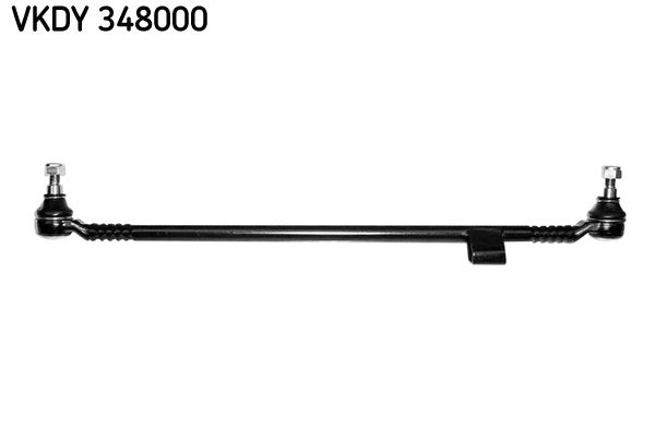 SKF Lenkstange (VKDY 348000) Thumbnail